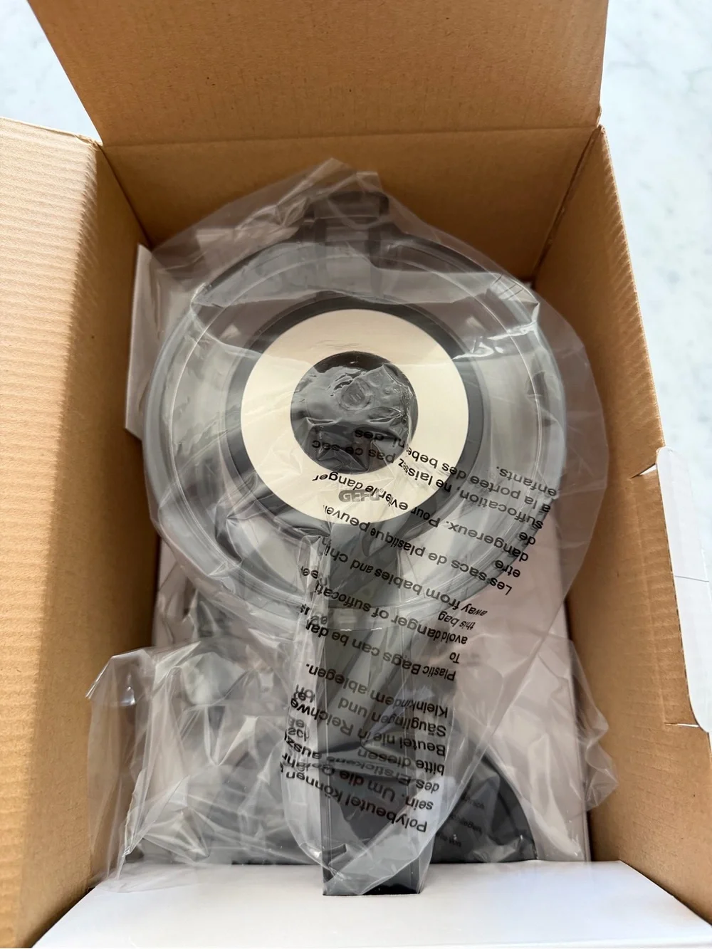 New! Spiralfix Spiral Slicer